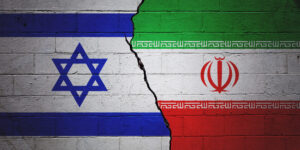 Parecer sobre a guerra de Israel contra o Irã